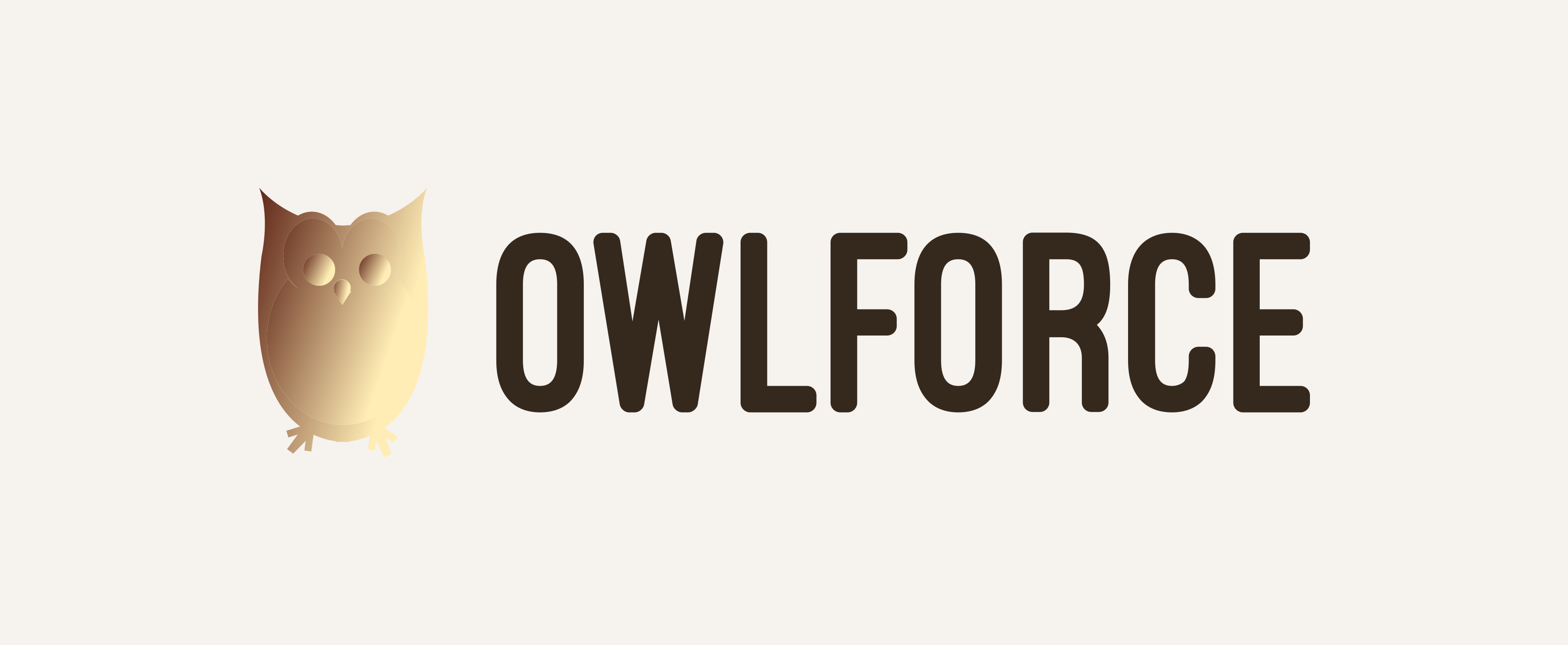 owlforce